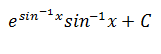 Maths-Indefinite Integrals-29407.png